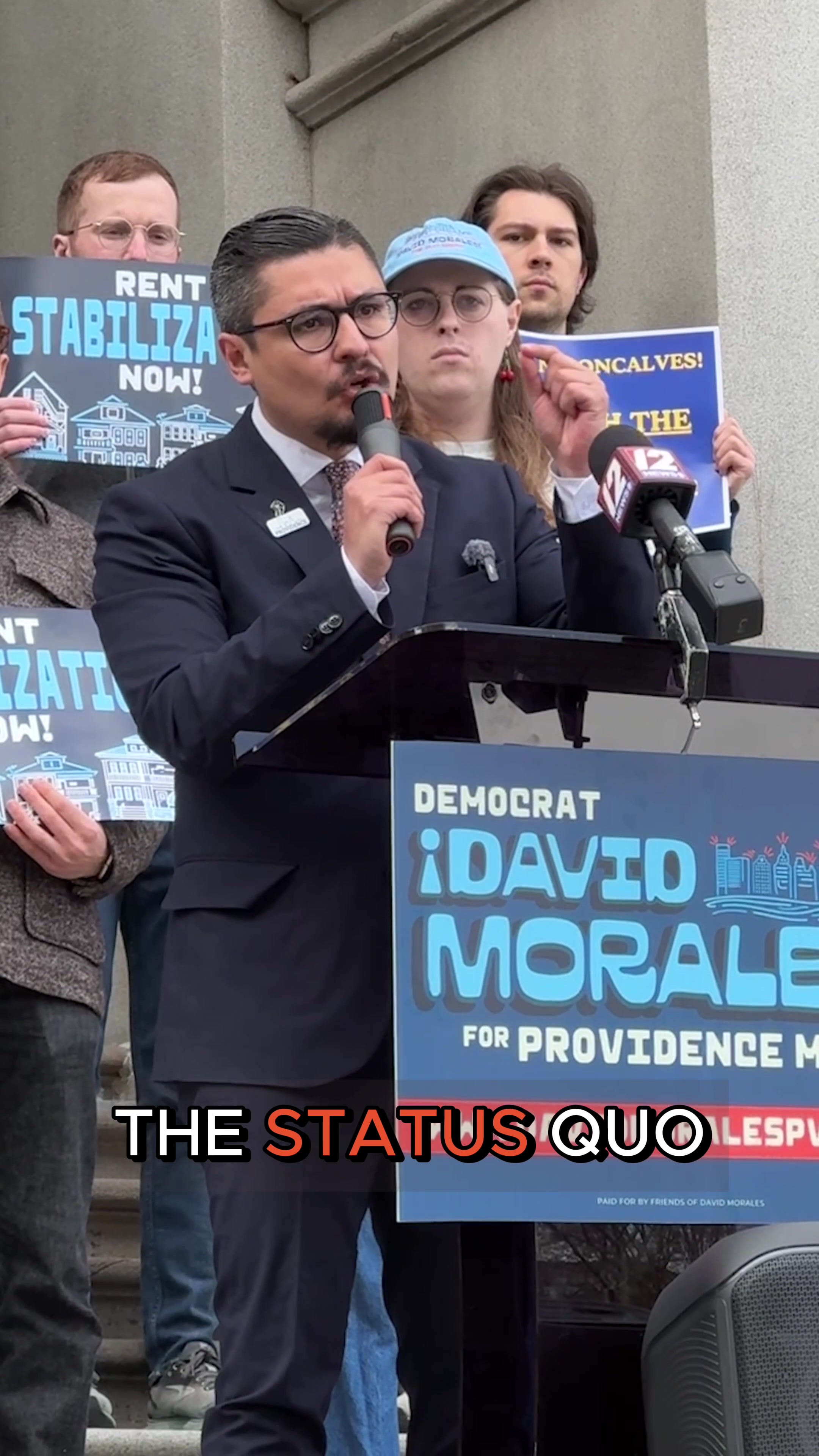 @DavidMoralesPVD