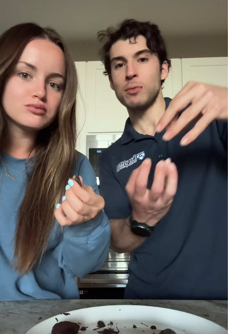 @Inés Bueno