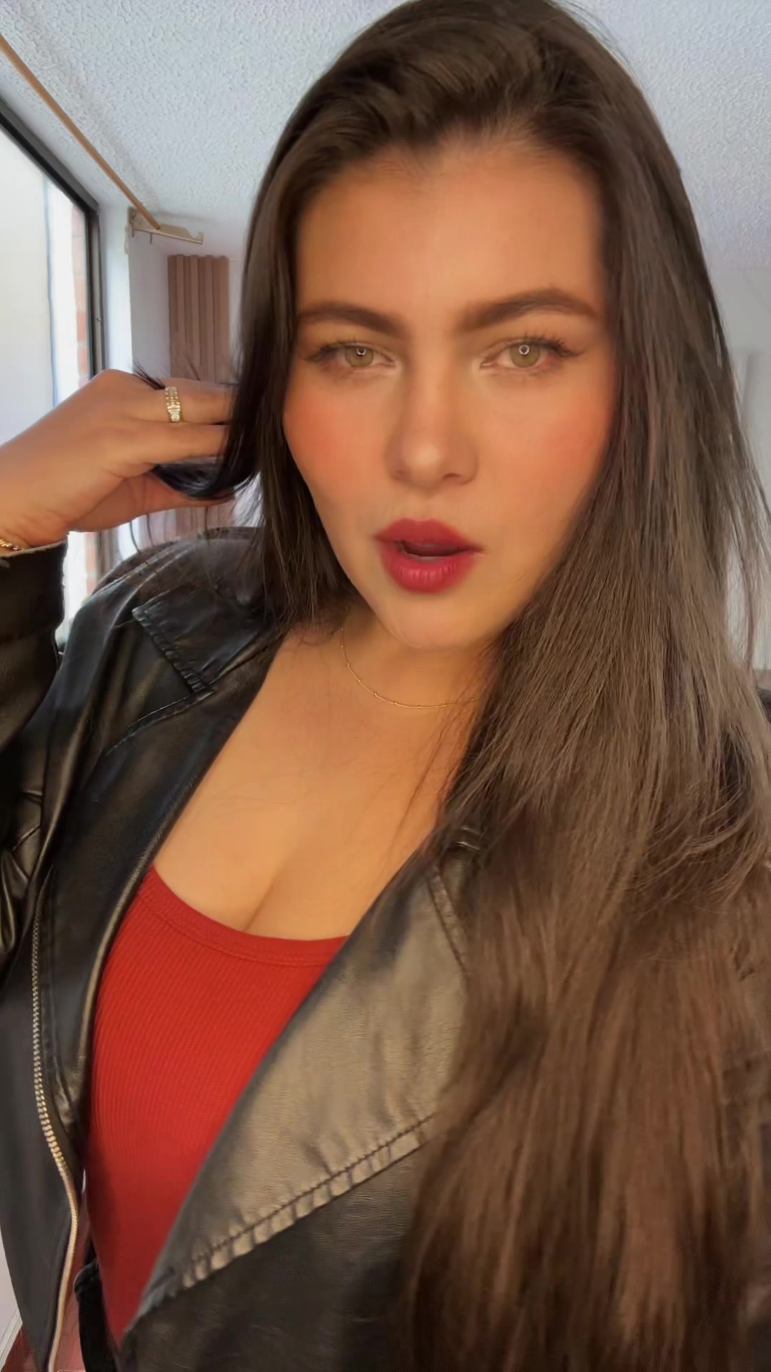 @olguis058🤍✨
