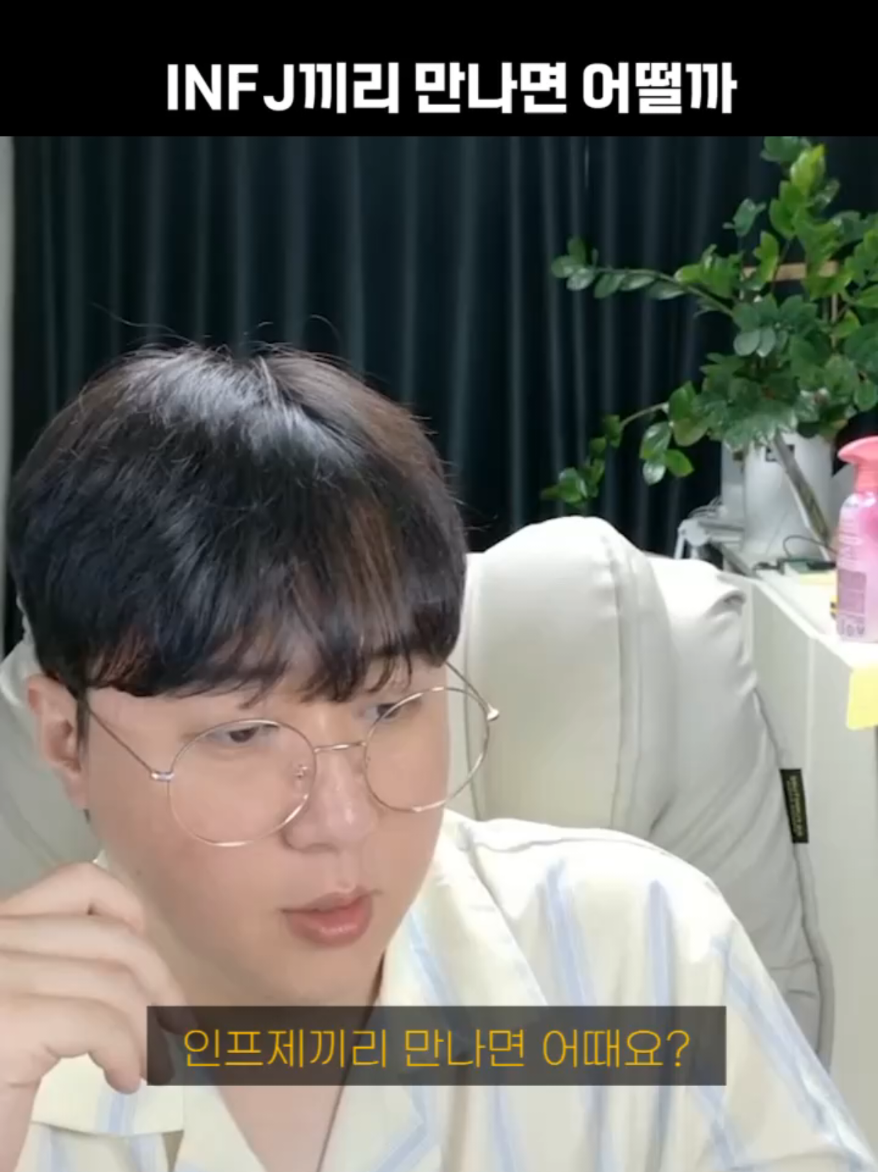 @황영영