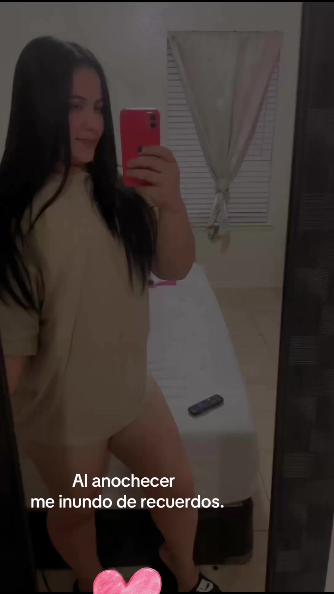 @Ana Rodriguez