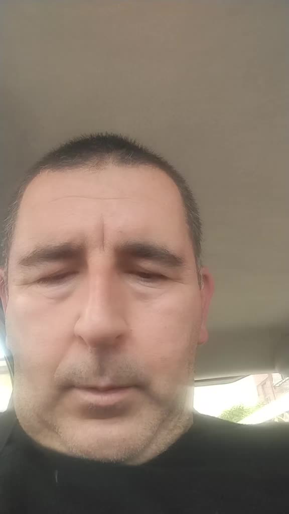 @antonio caprio582