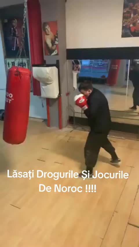 @Roberto Cimpeanu