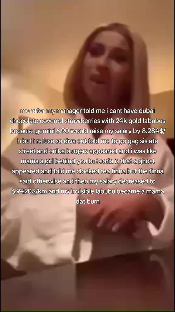@ariana grindr