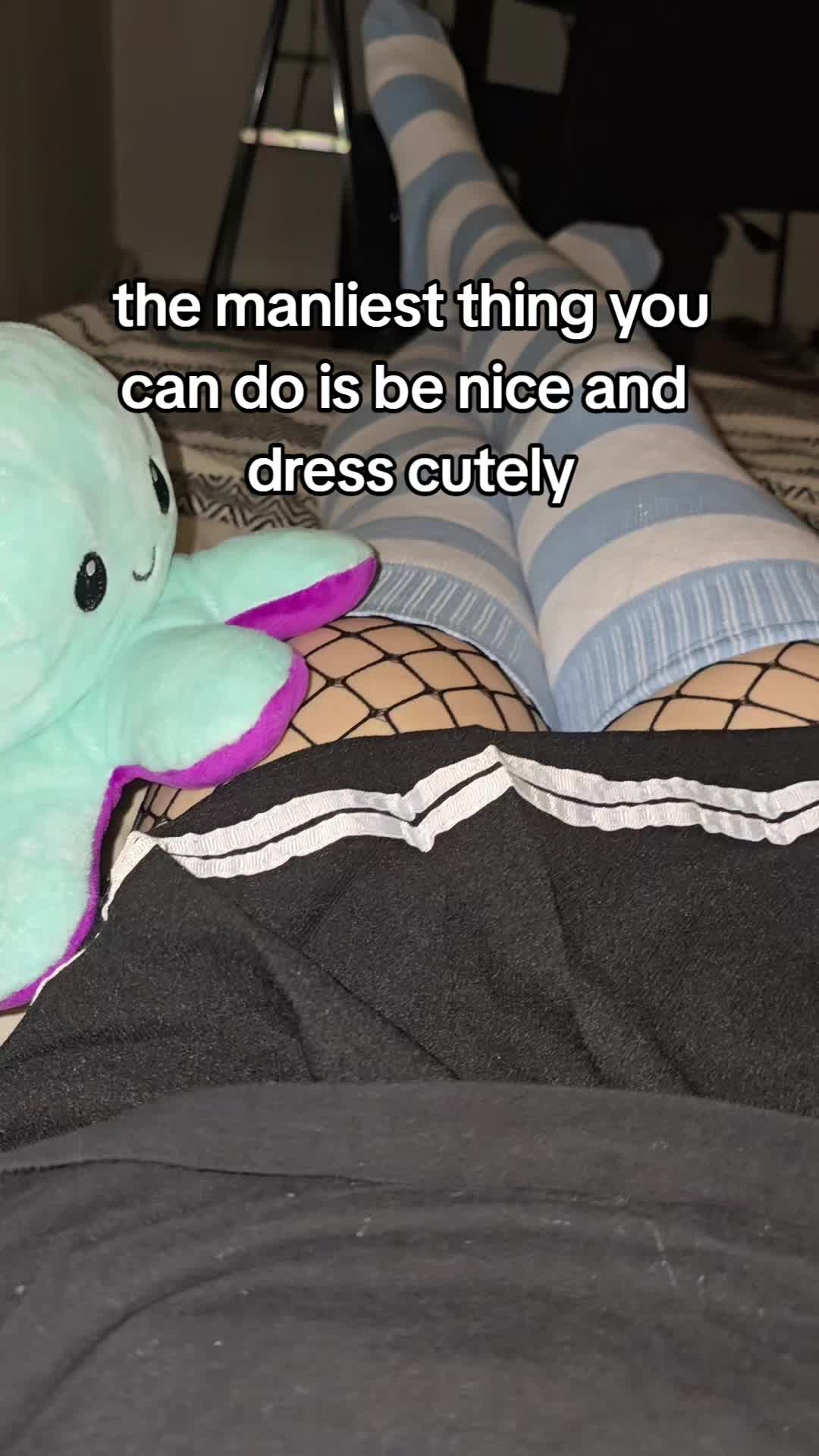 @Ollie <3