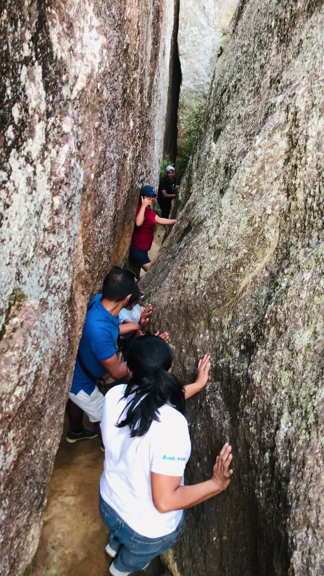 @Gasy TravelLover