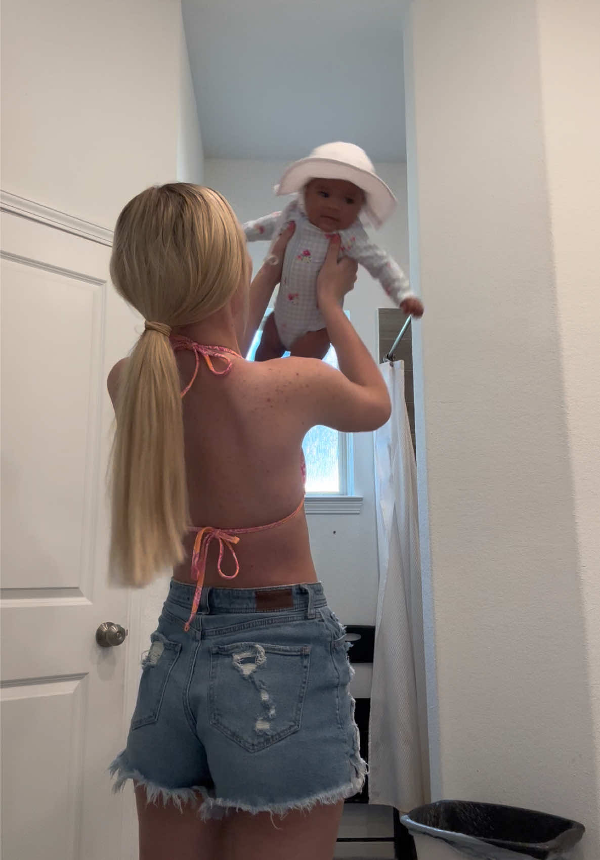 @Aunt Chloe