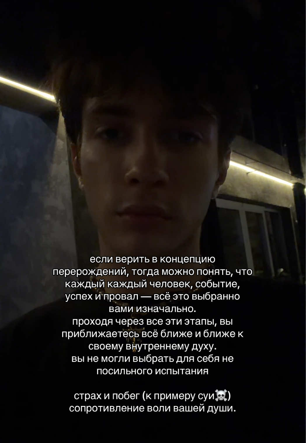 @громов🎭
