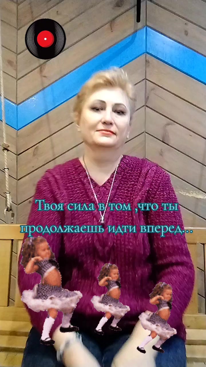 @💥🔥💥 Людмила 💥🔥💥🌹