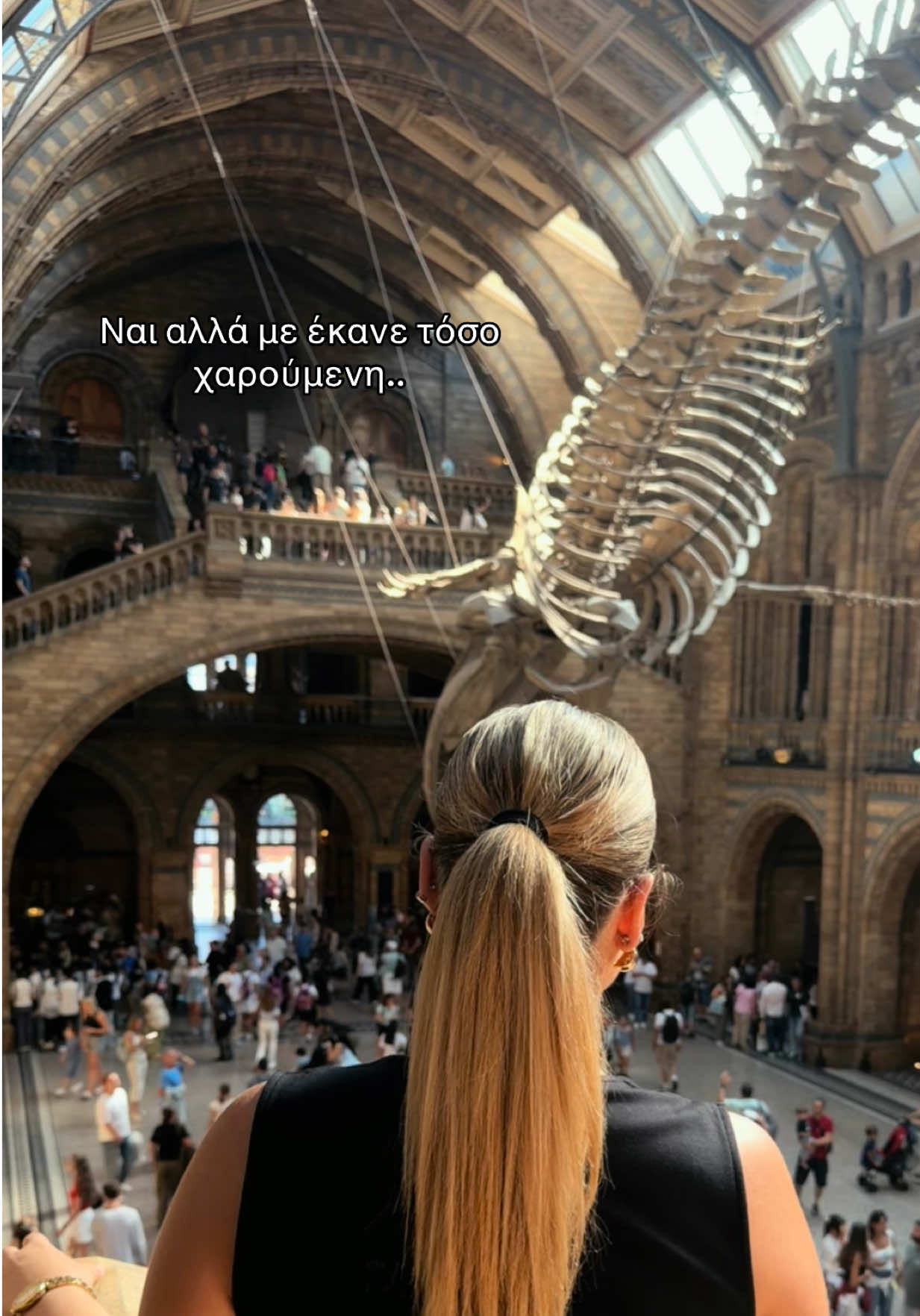 @𝓜𝓪𝓻𝓲𝓪