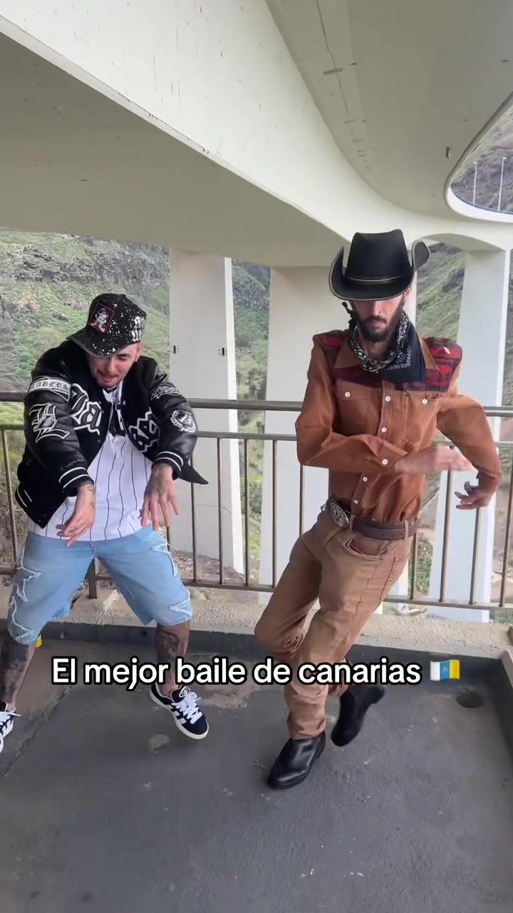 @ellocolaspalmas