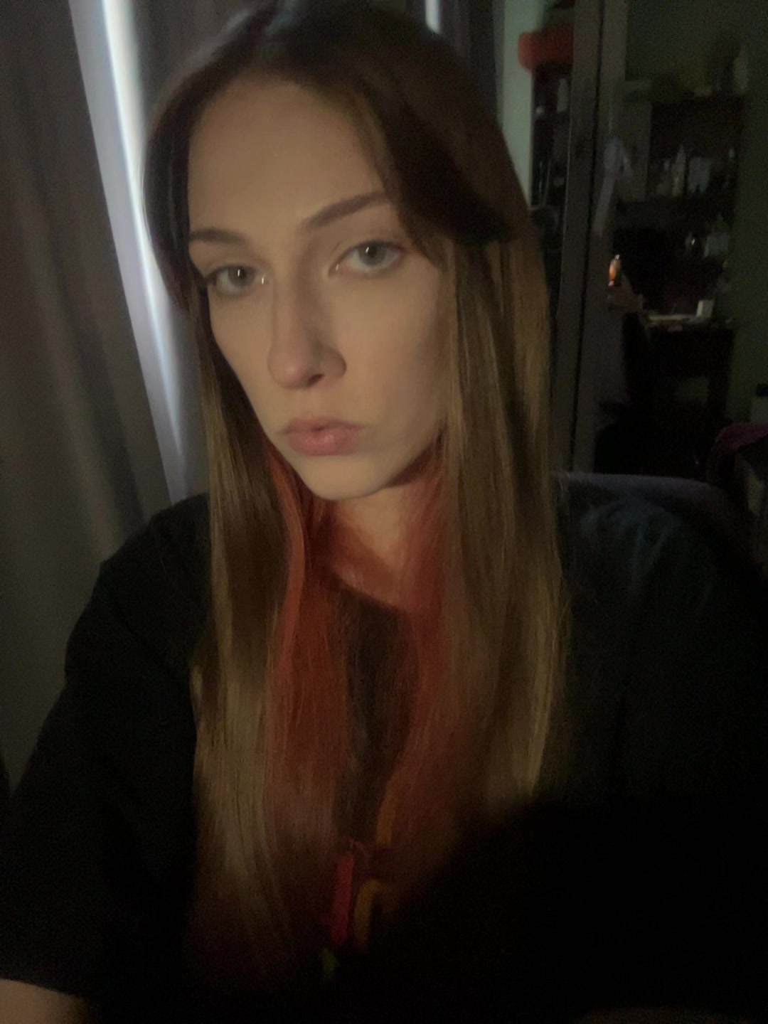 @useremo4ka