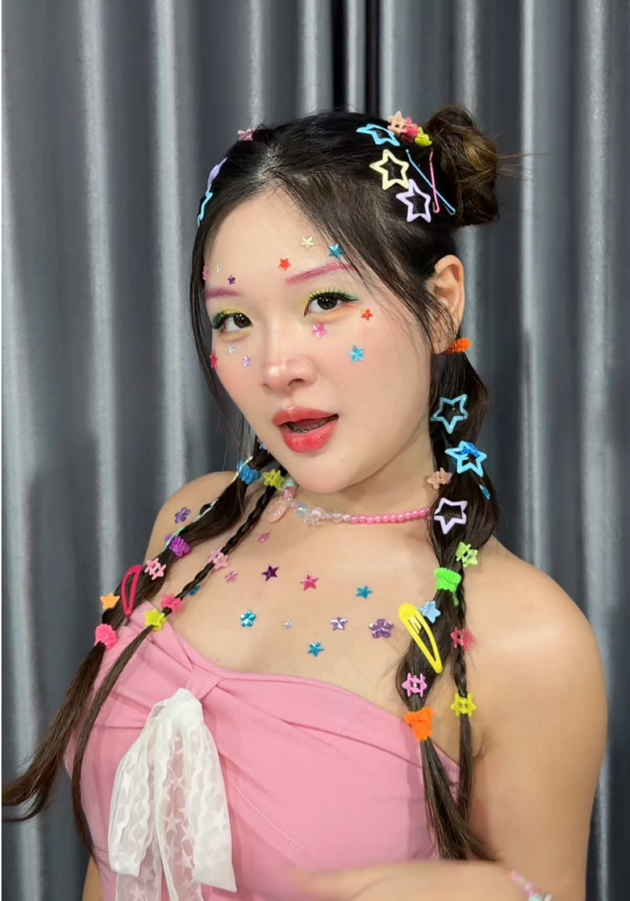 @paphricia