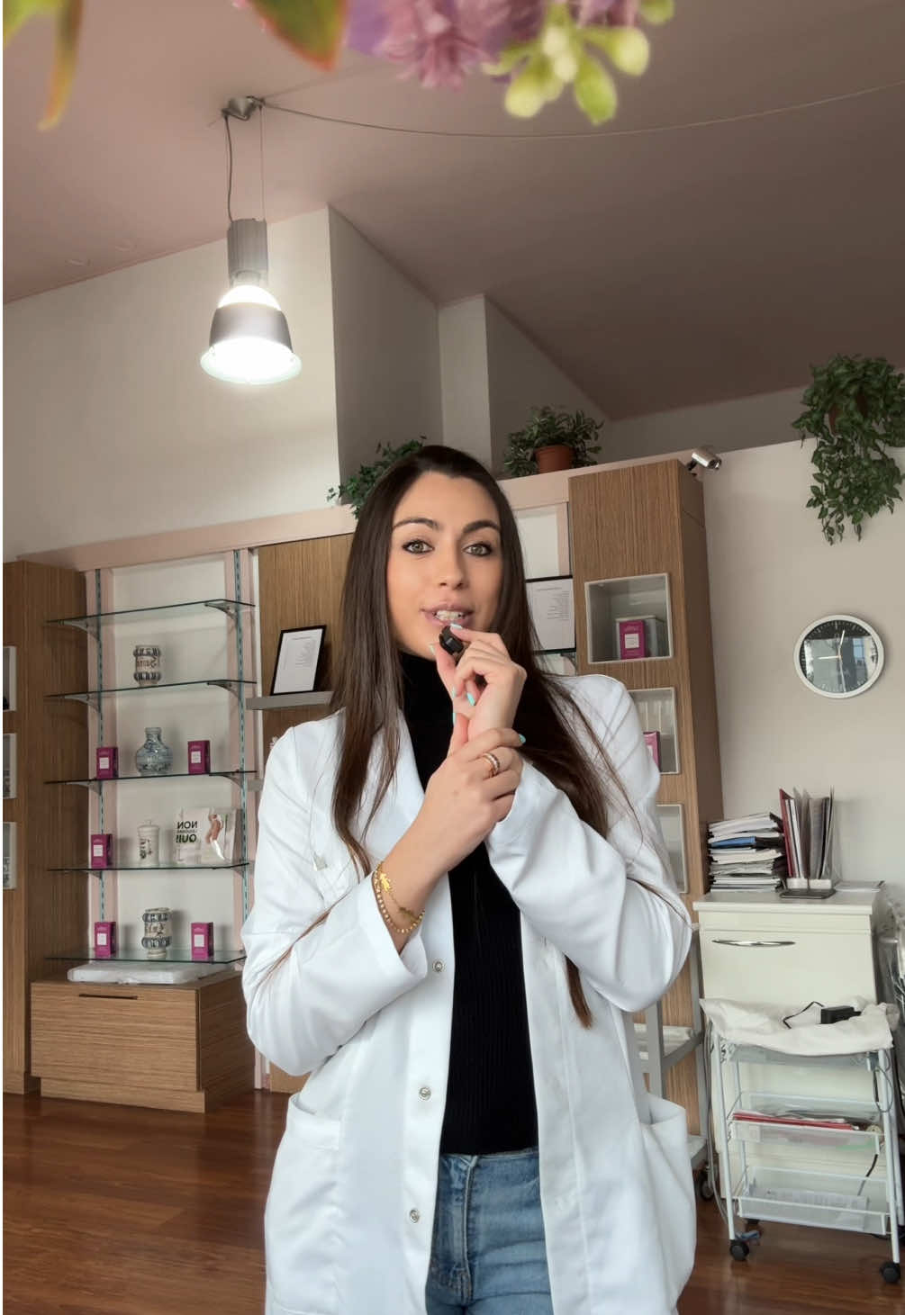 @Giulia Pirazzini