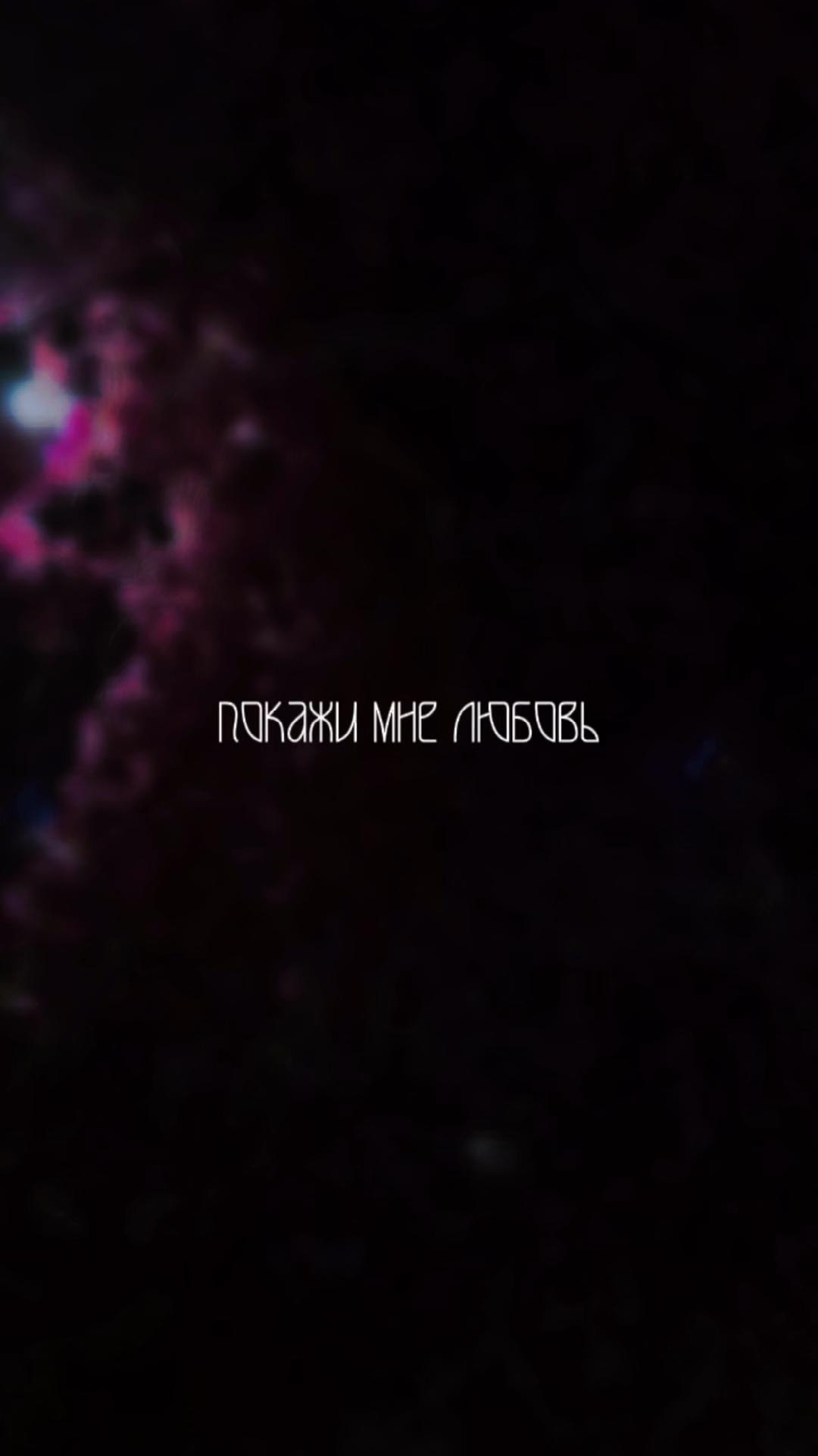 @MusicTemplates