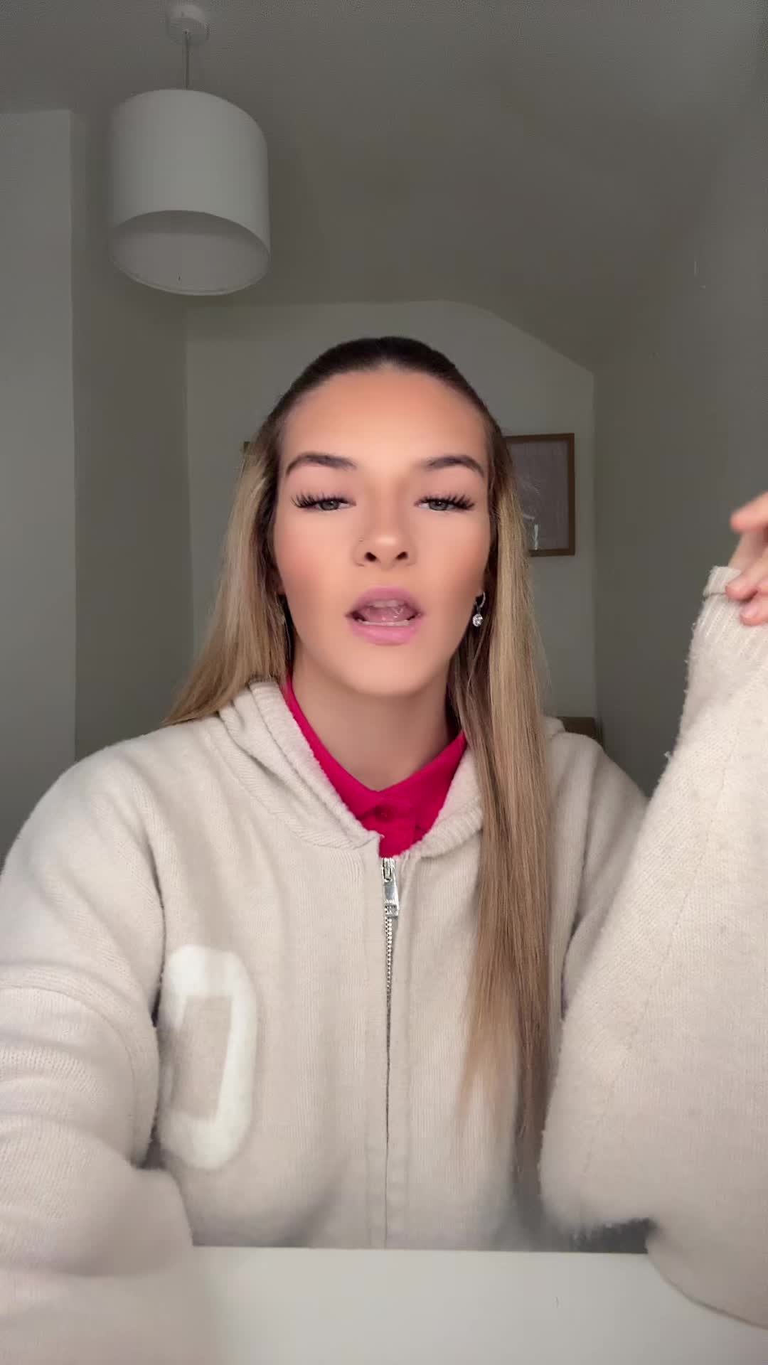 @ella-paige