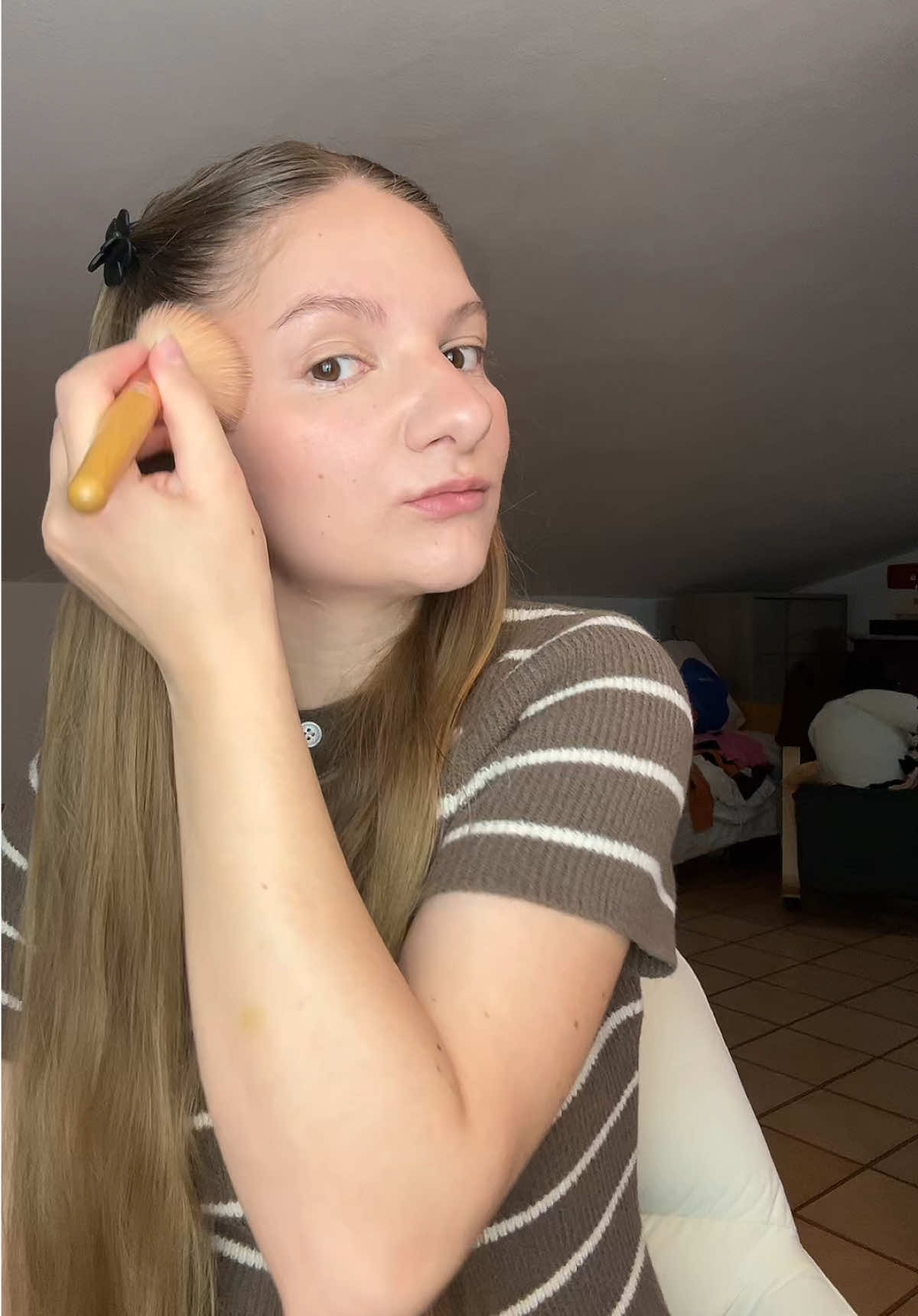 @Uliana