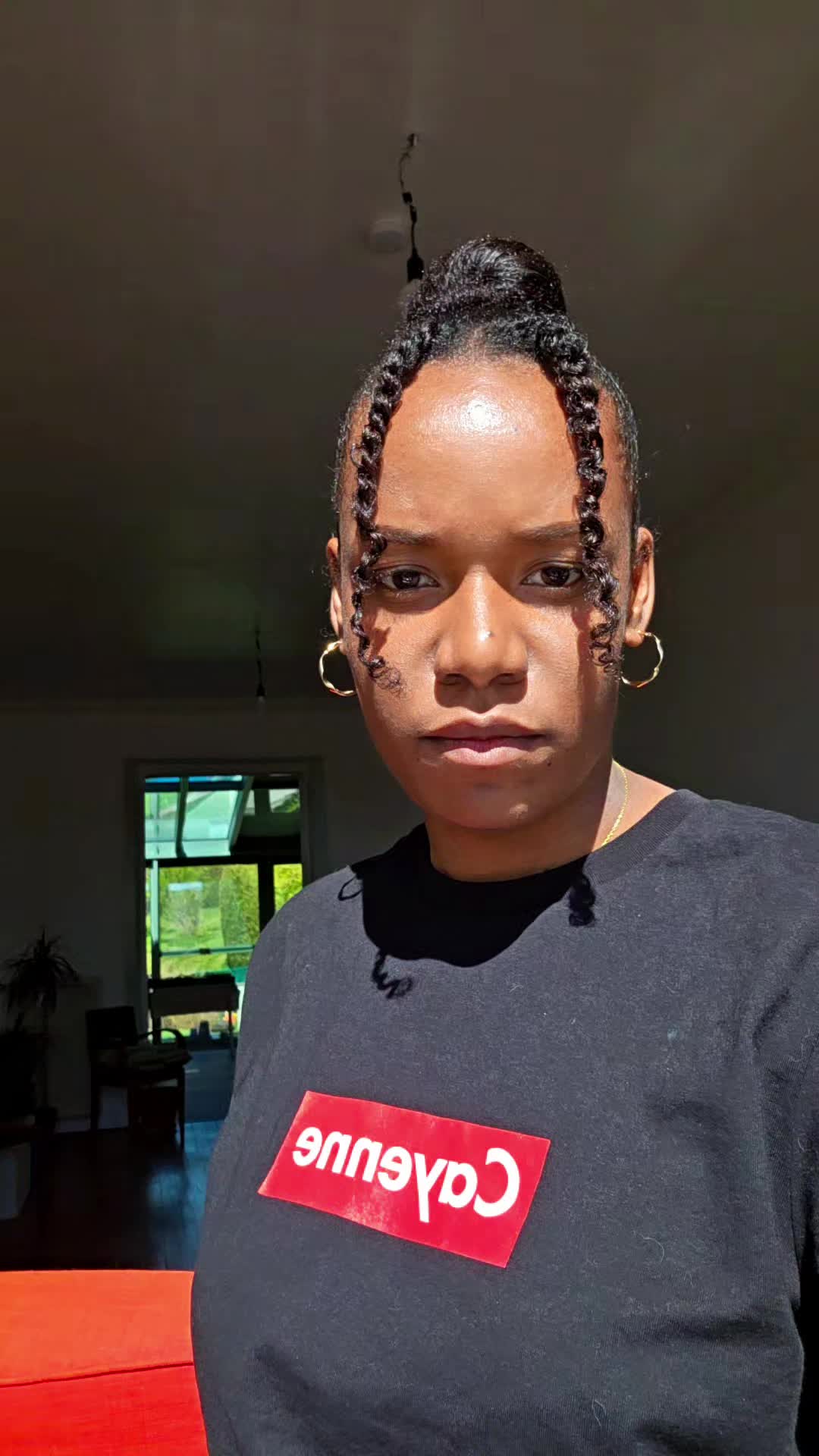 @ambermajorine