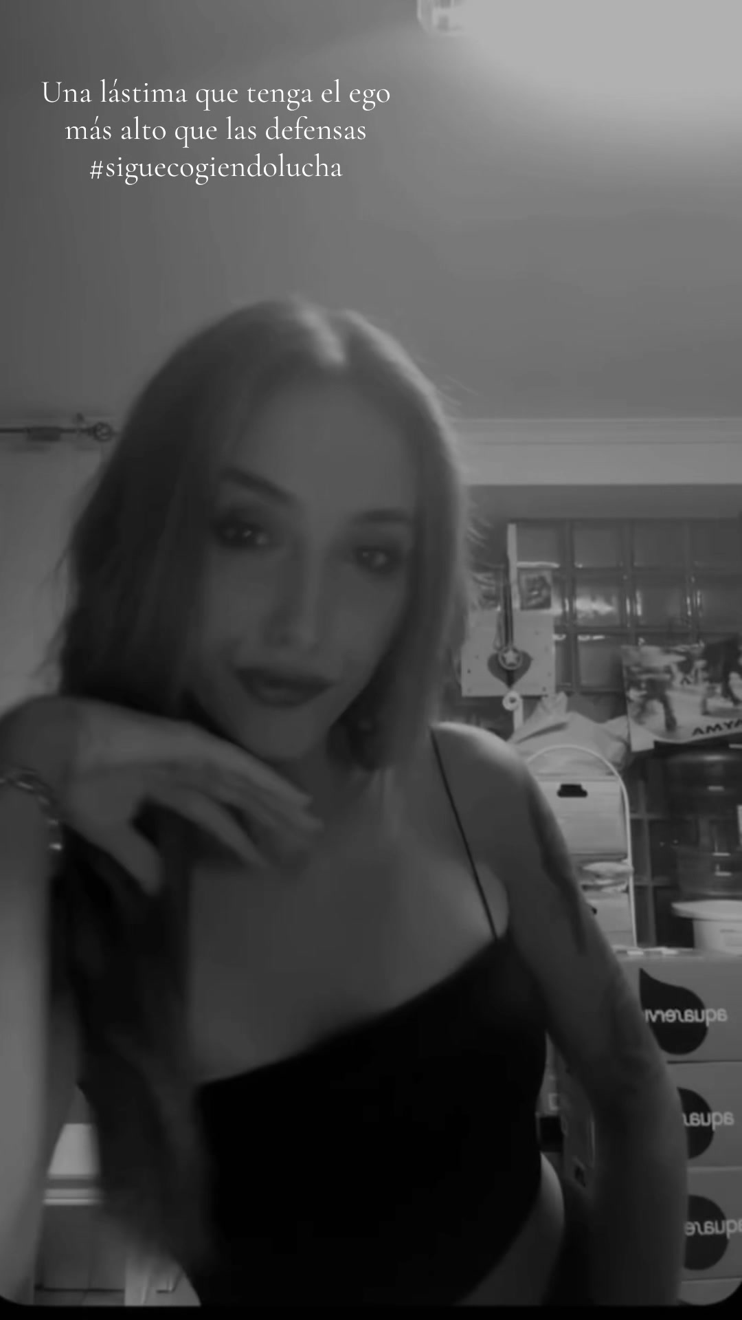 @Inma Gil Muñoz
