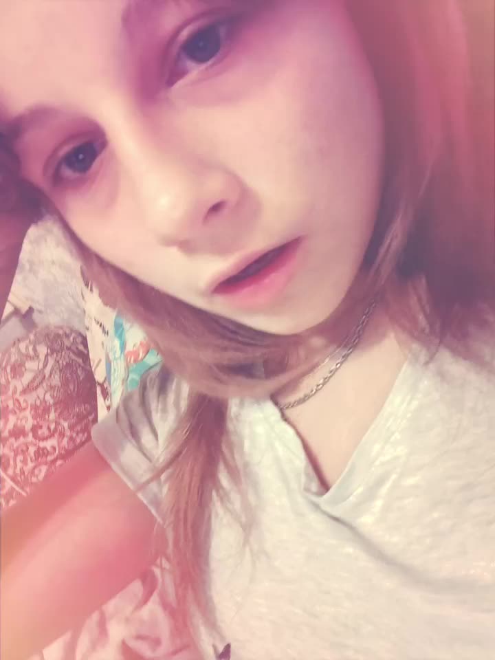 @ТГК:angel.VELVET #А
