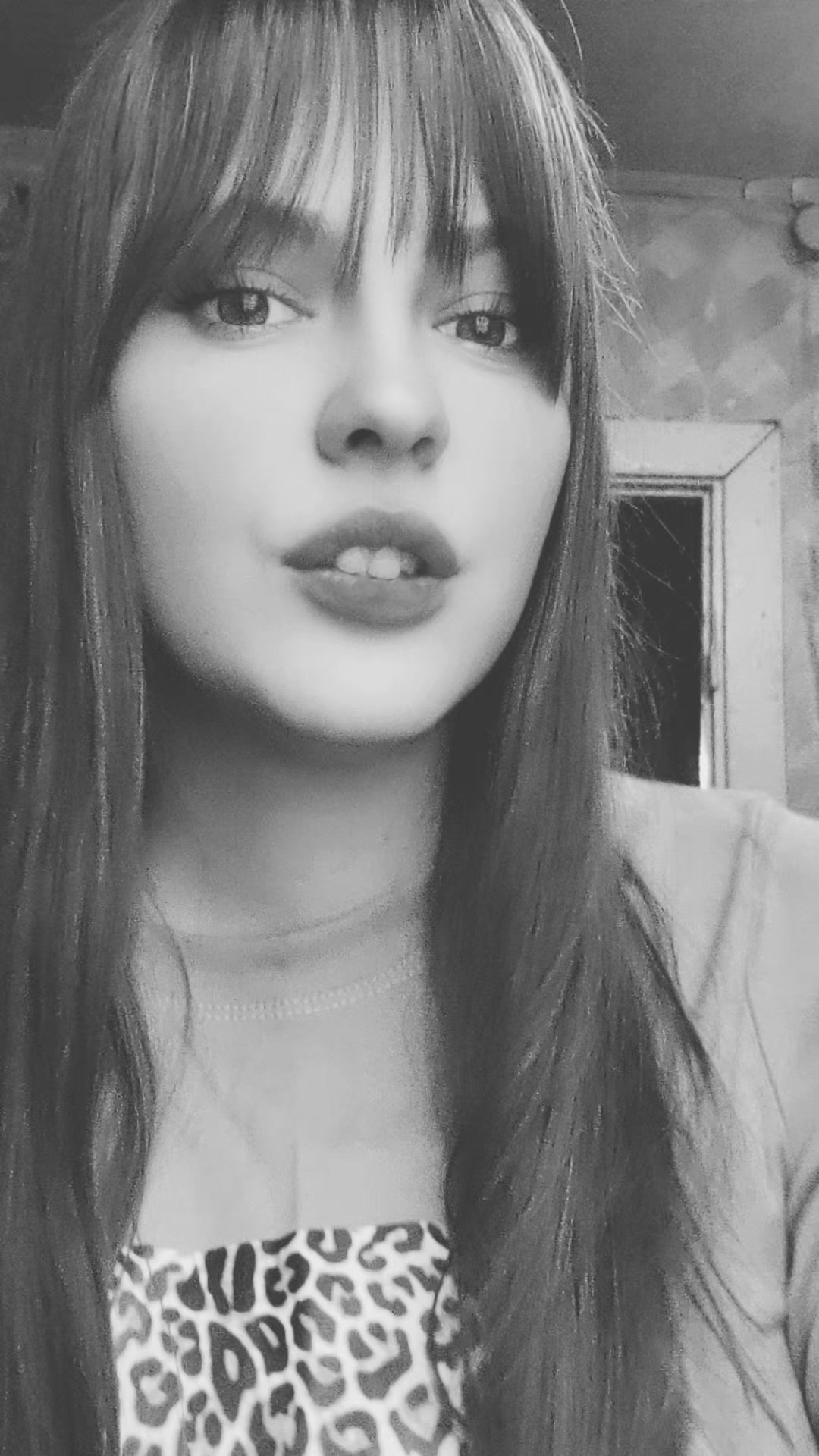 @❤️Молодая мама❤️