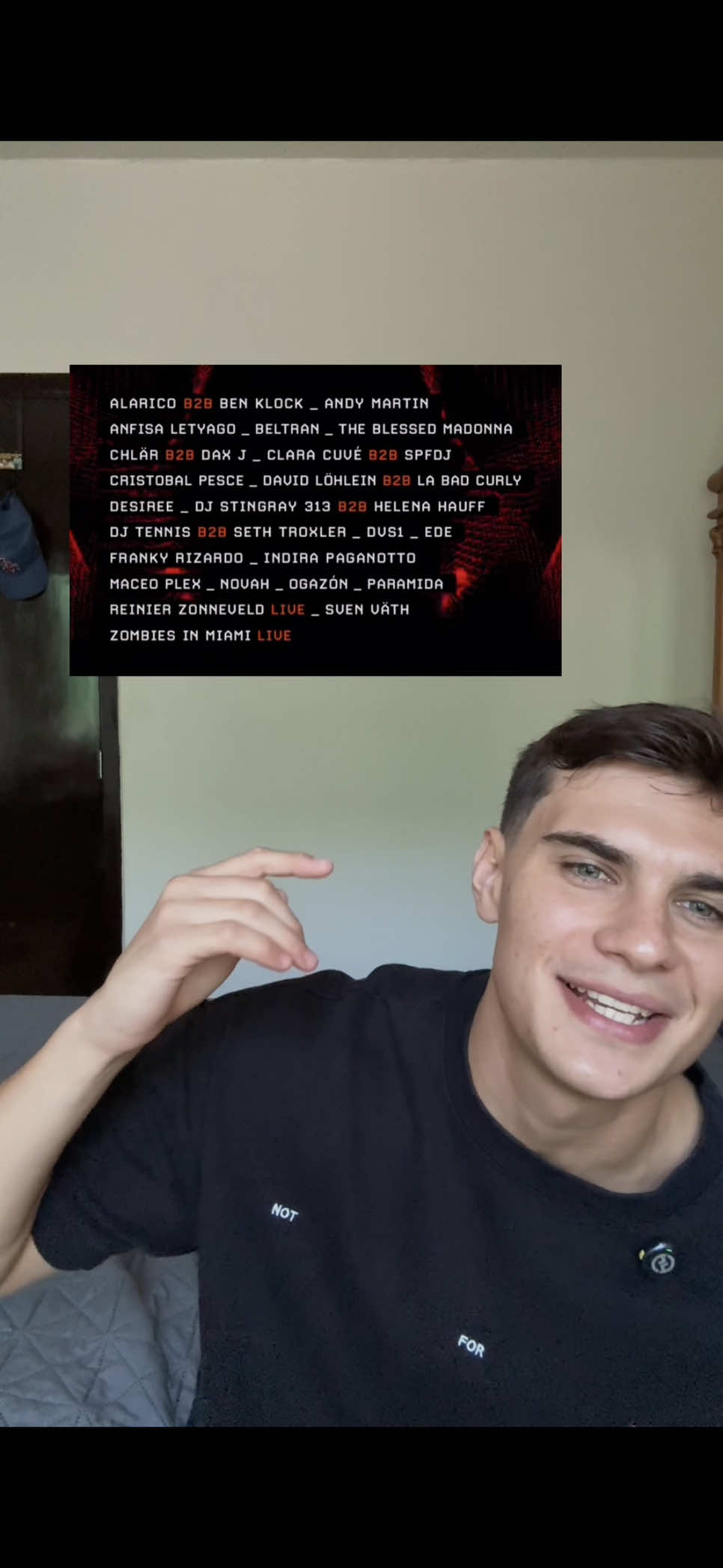 @David Cortés