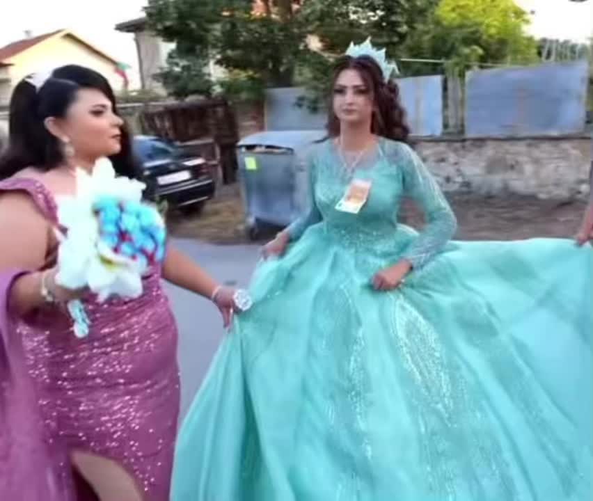 @MD