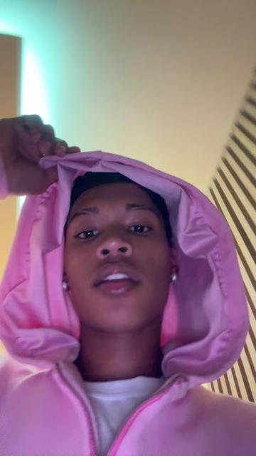 @DREH🌐