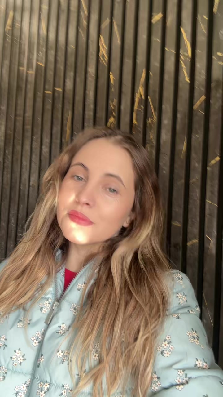 @Andreea Elena Buzuleac
