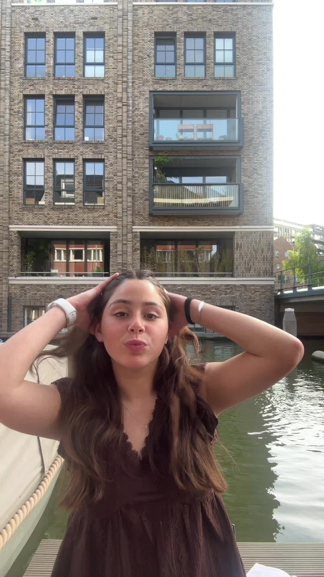 @maar
