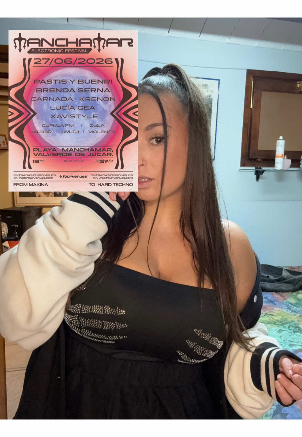 @Judit Orriols❤️&zwj;🔥