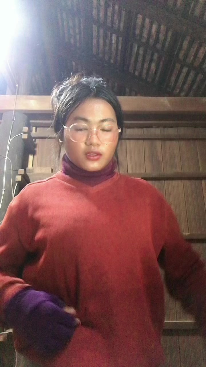 @Reak_រក្ស❤️