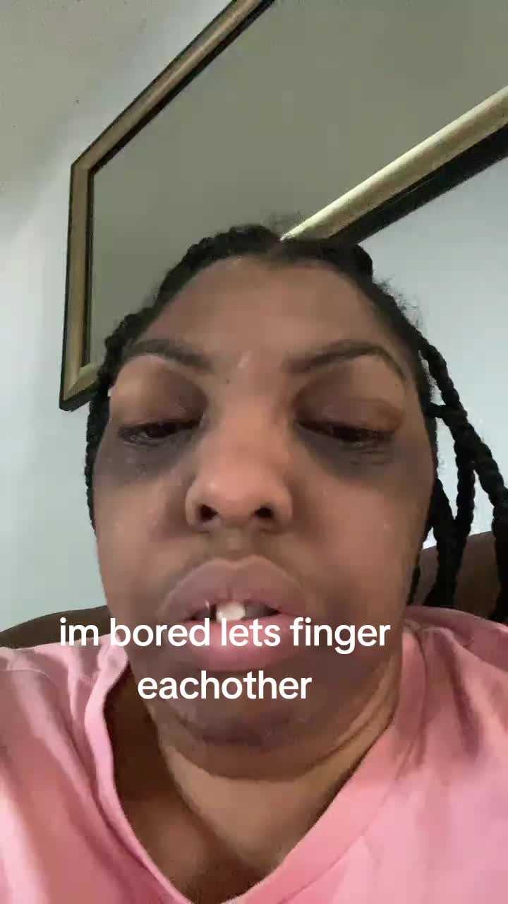 @shannon
