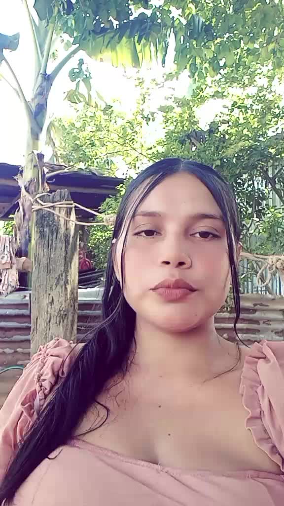 @yojanaflores610