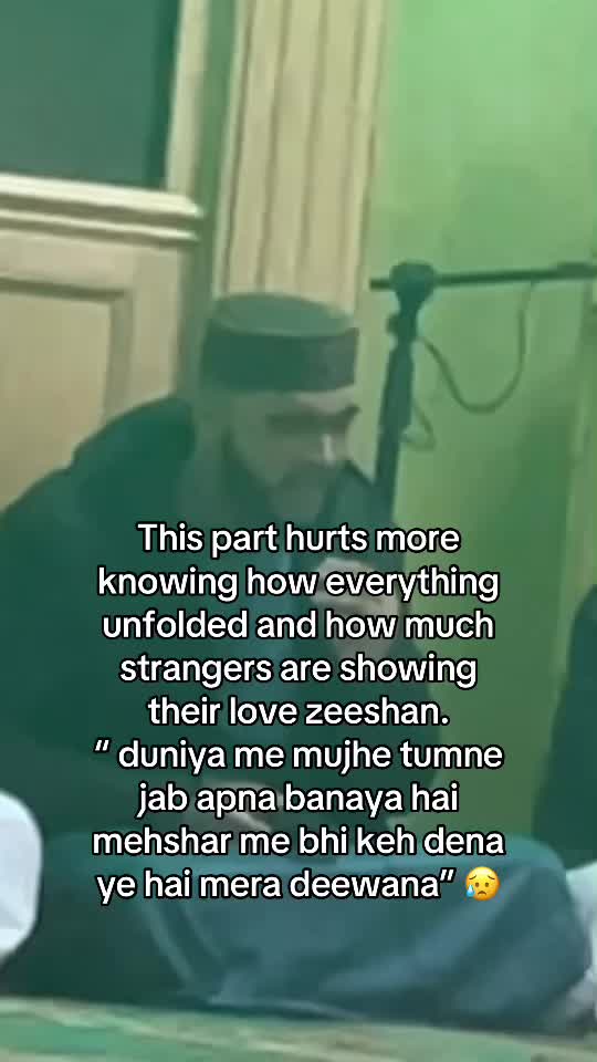 @deenoverdunya__26
