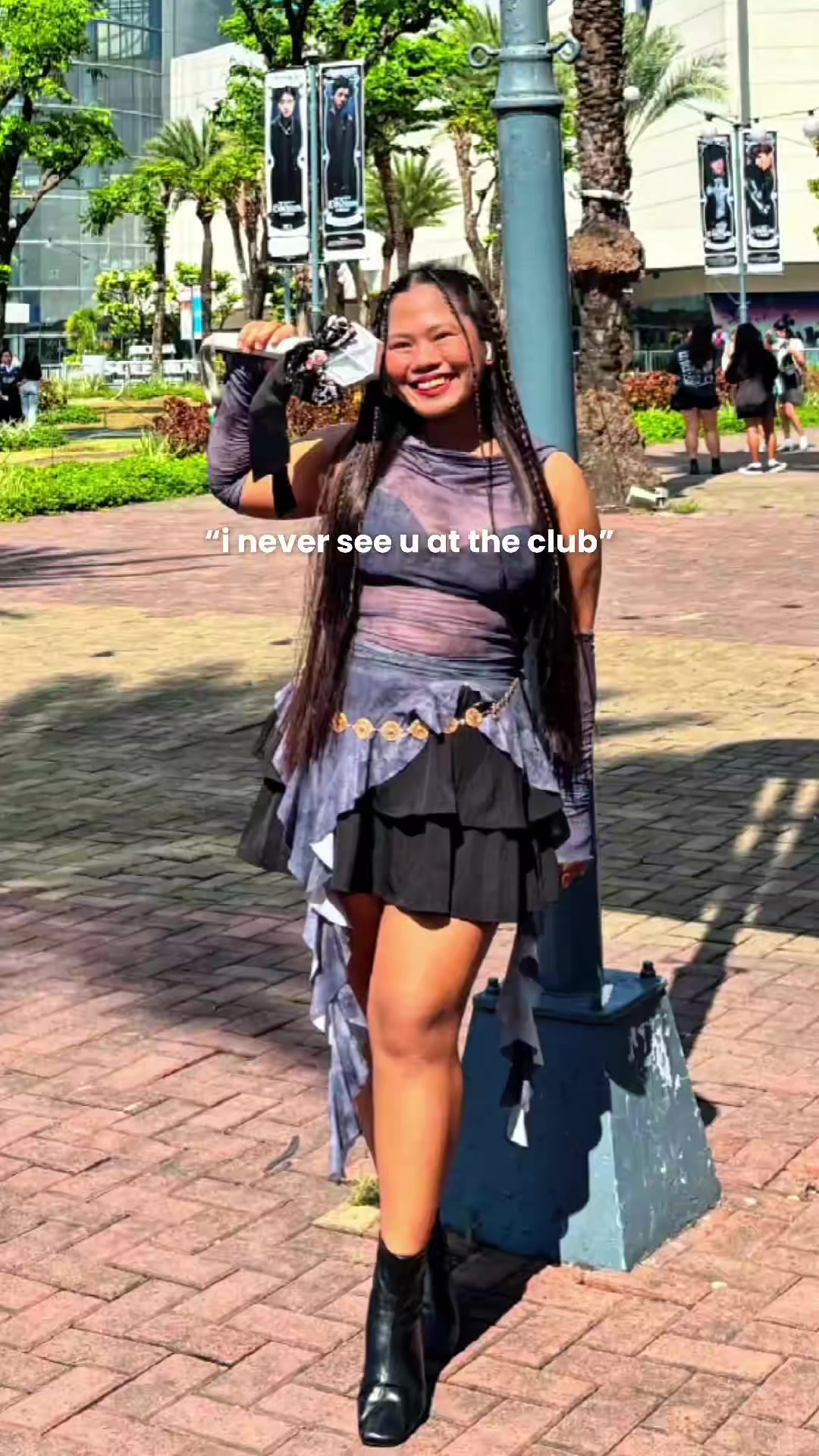 @๐๐ป๐ฒ_๐ฌ๐ฑ๐ฒ๐ท โฝฬถโพ