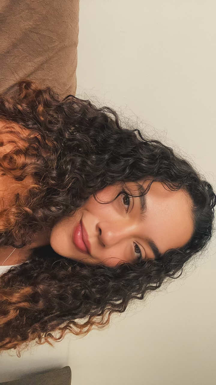 @Isabella Rezende