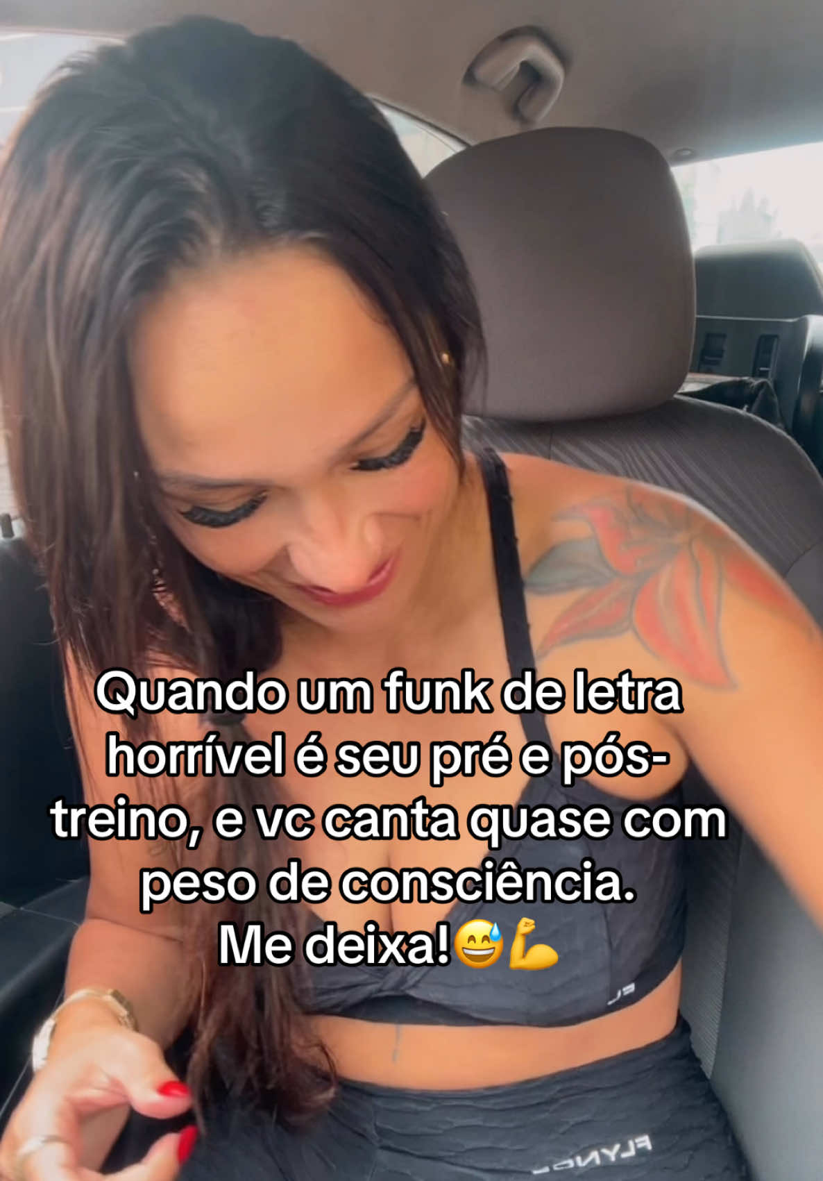 @Bruna Fernandes