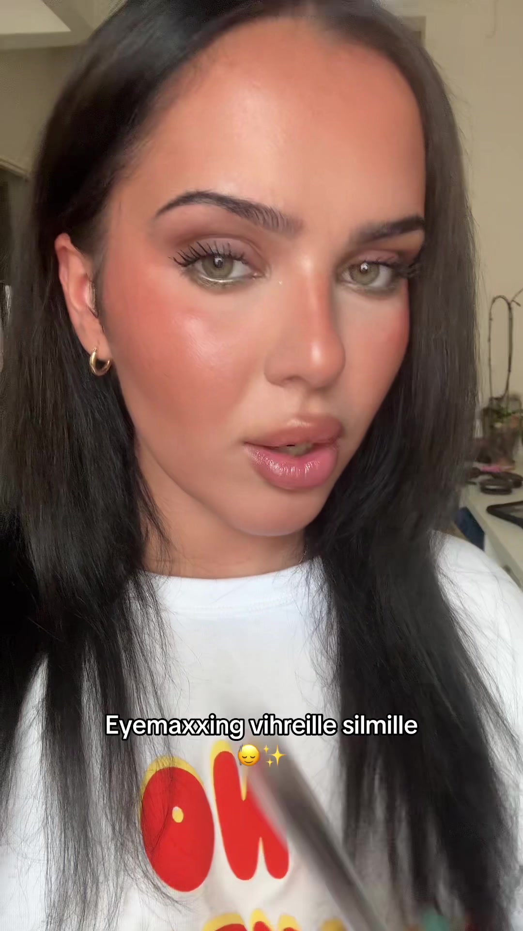 @Patricia Gaderi
