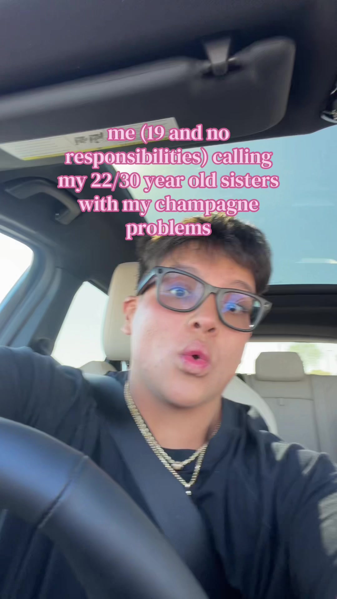 @Zeke Sanchez