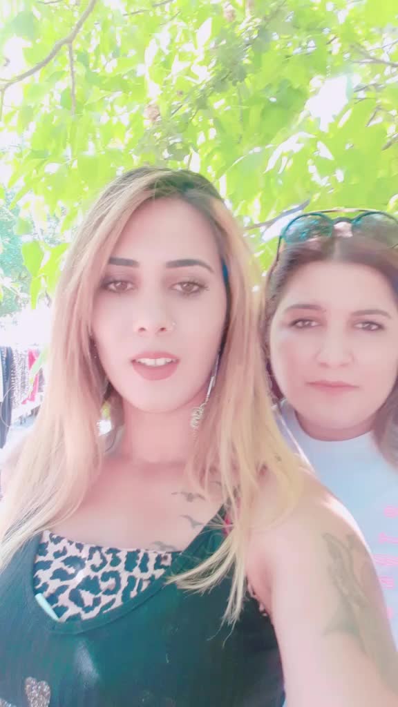 @nehir dilan