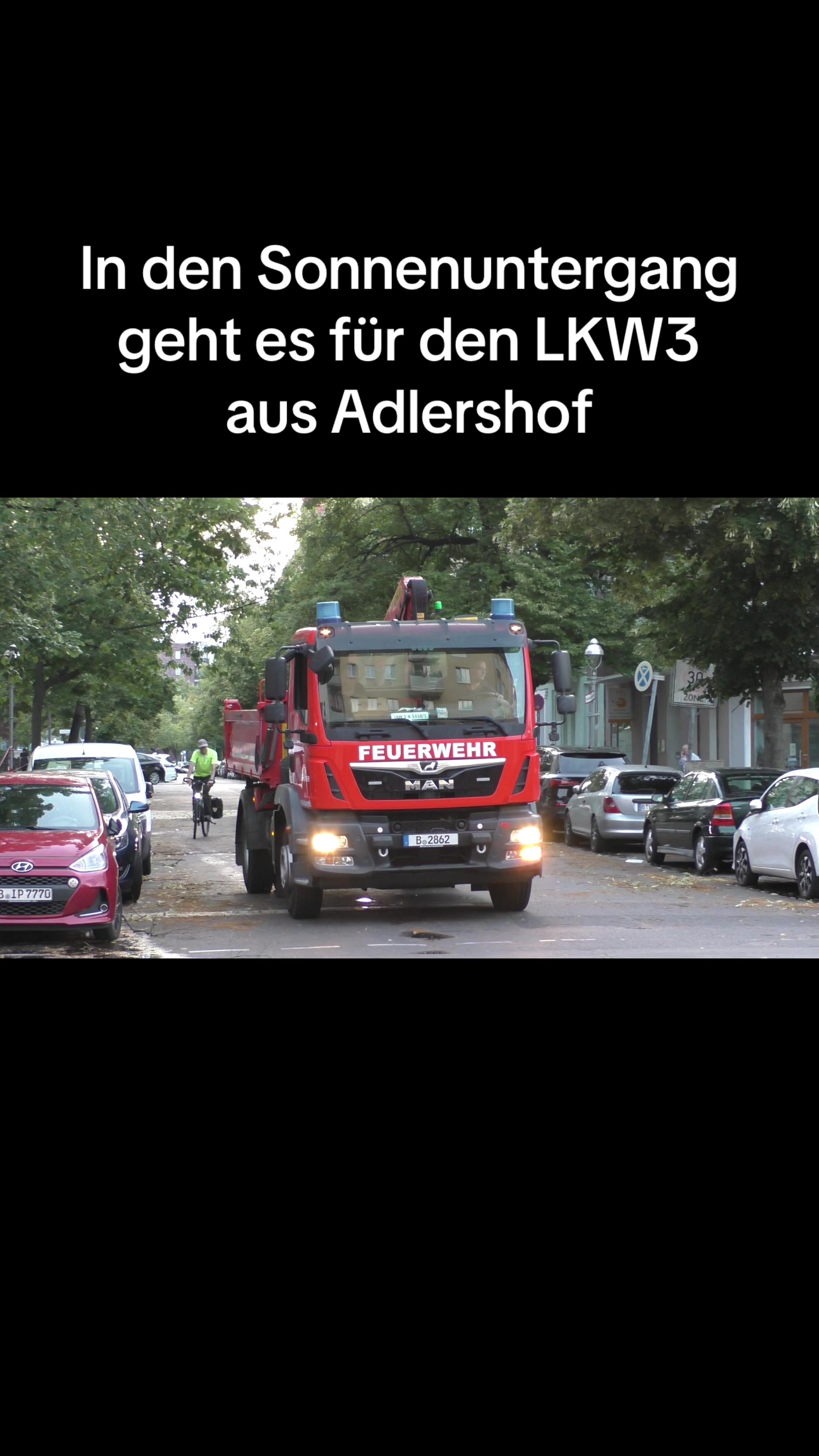 @Blaulichtreport.Berlin