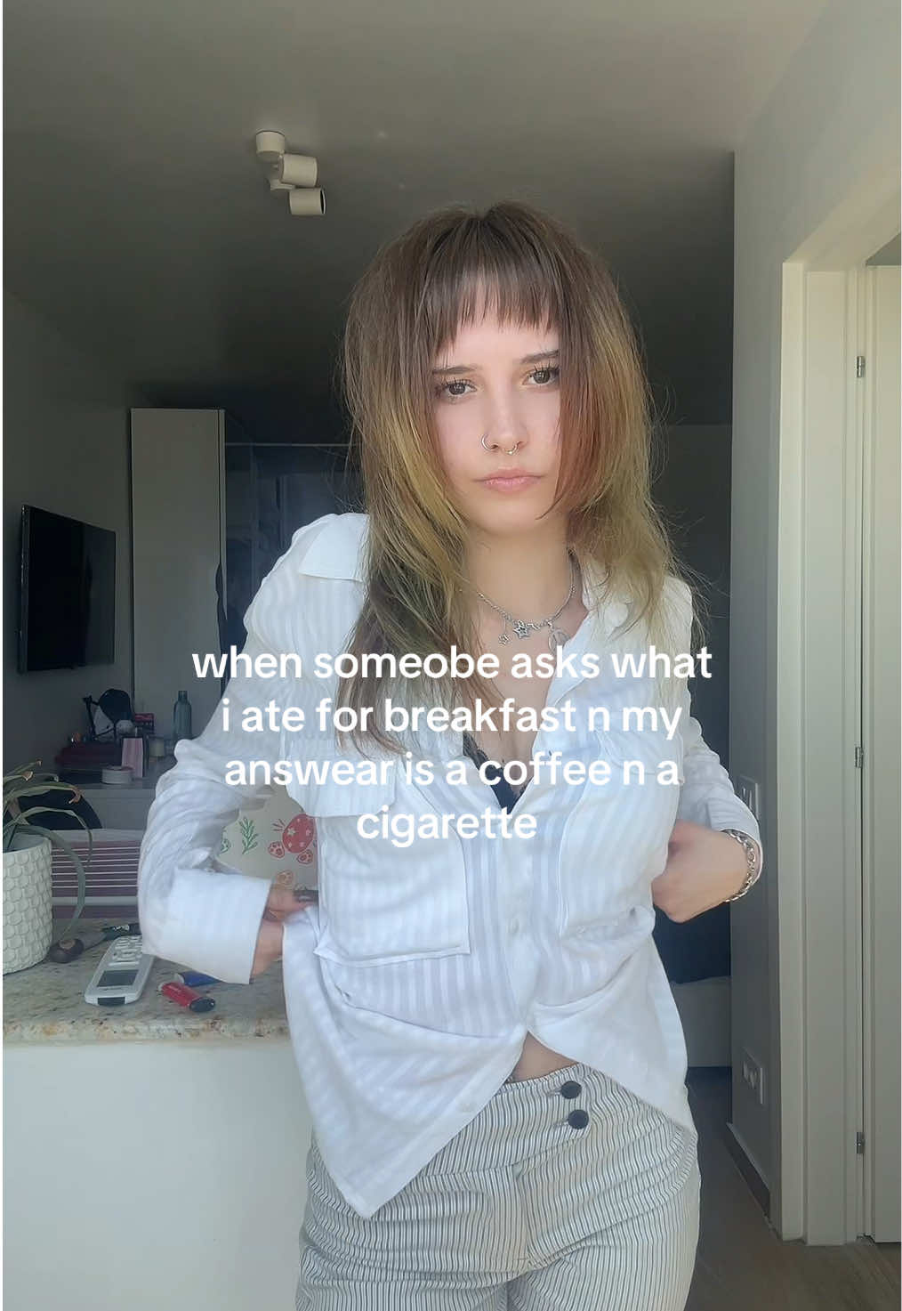 @eliz☮️🪽