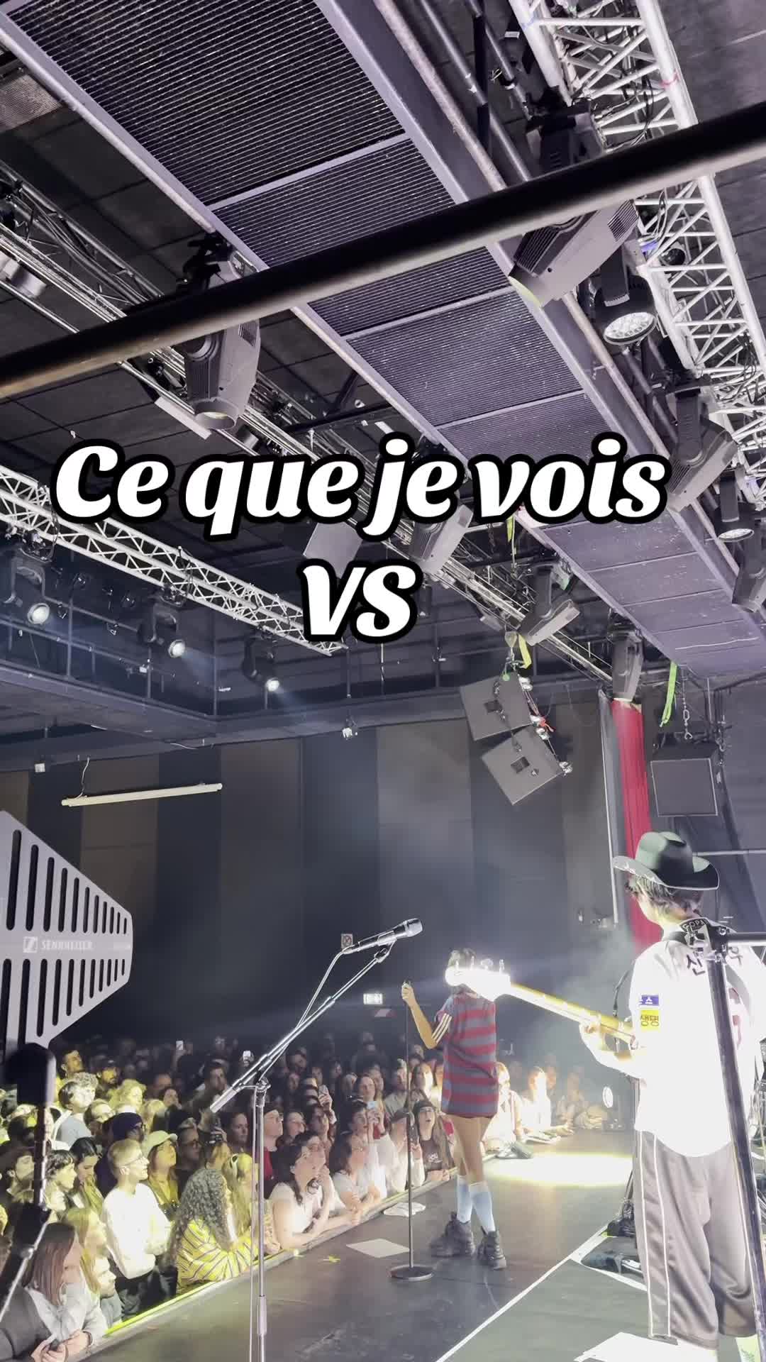 @AntoineLv