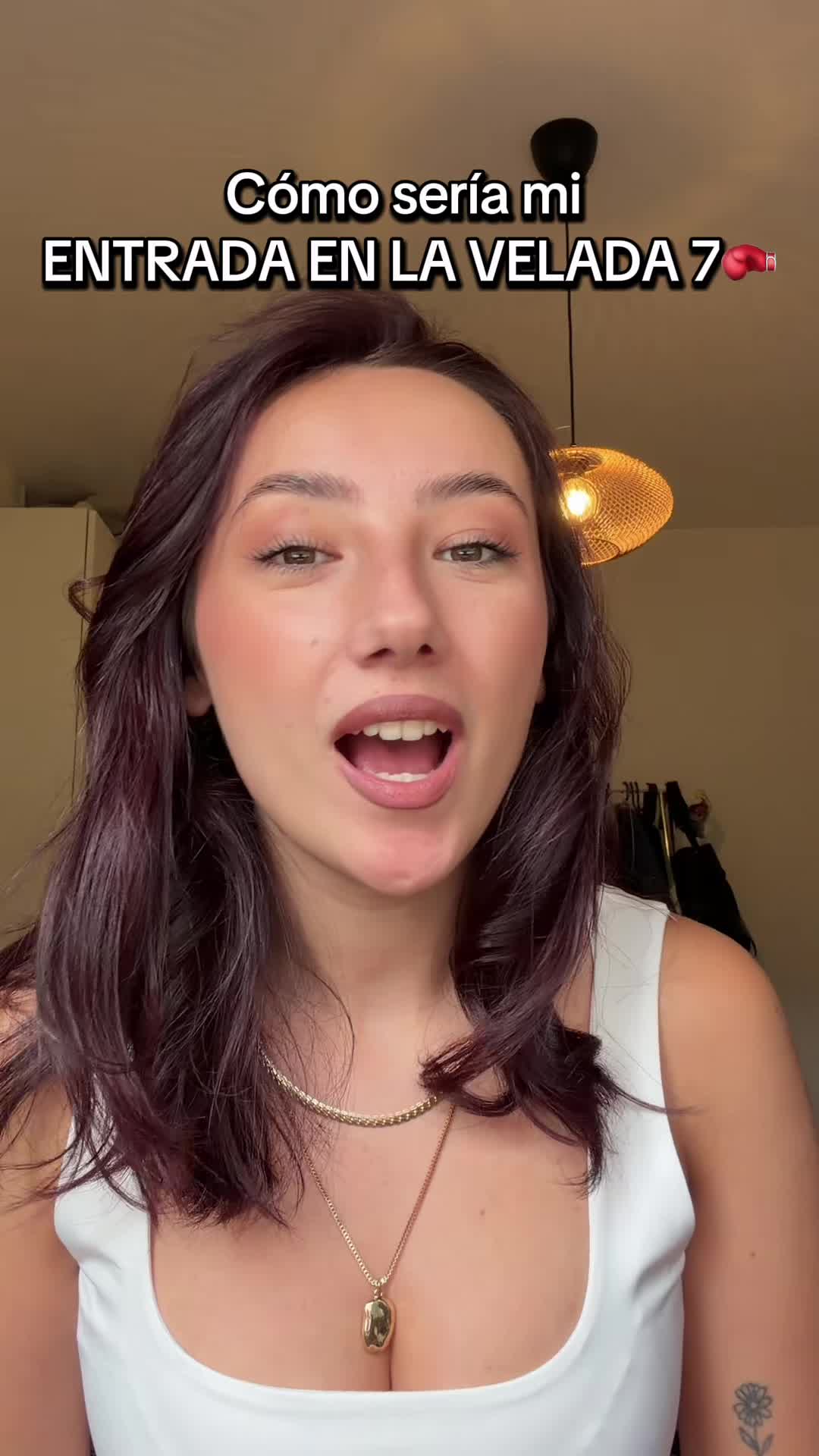 @daiaan🌼