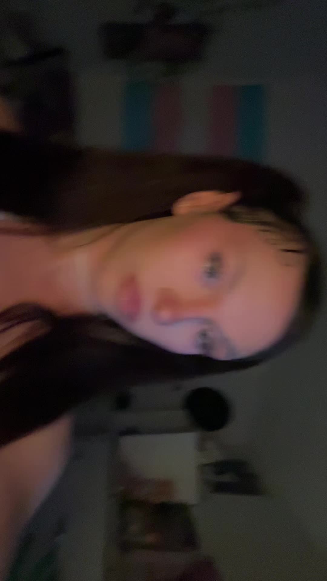 @✮⋆꙳ мεı̈ ꙳⋆✮