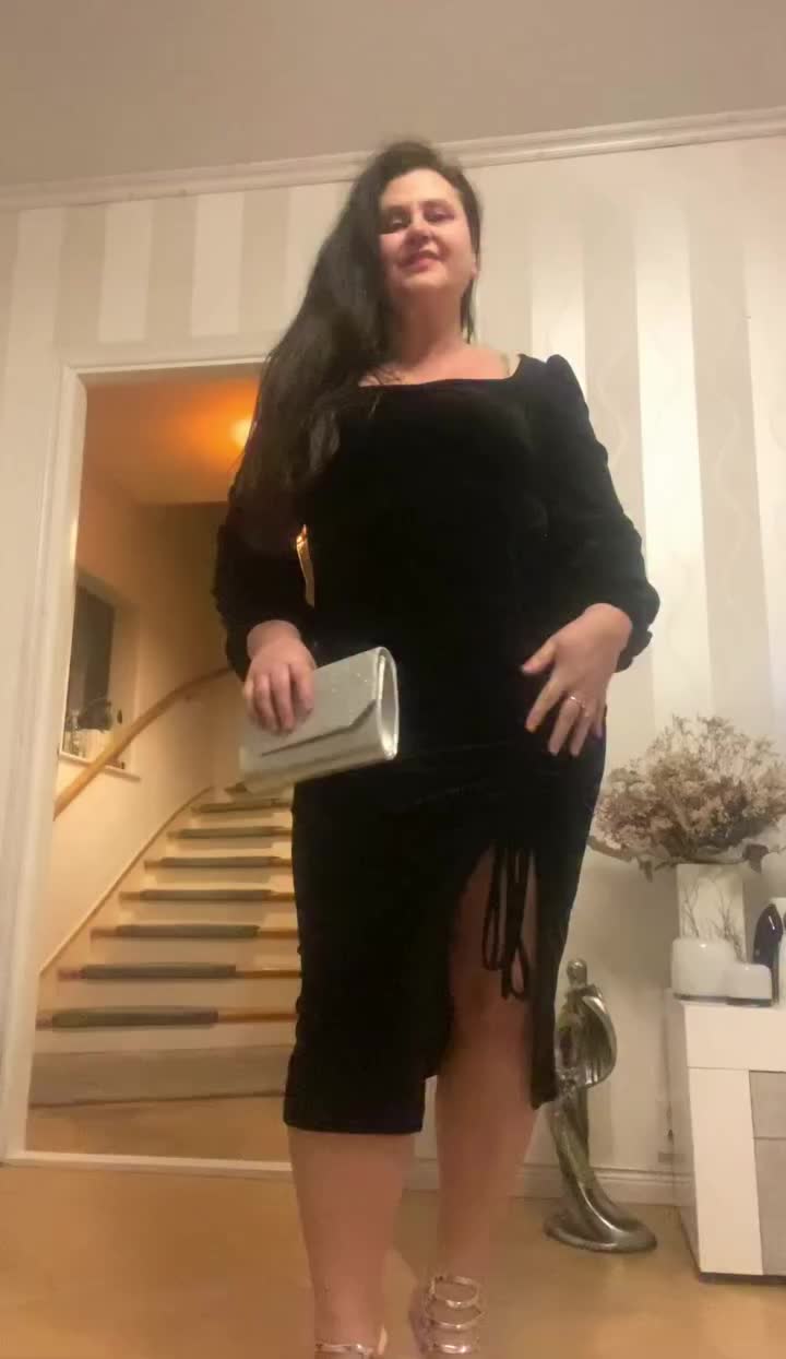 @Dzevada🇧🇦🇸🇪