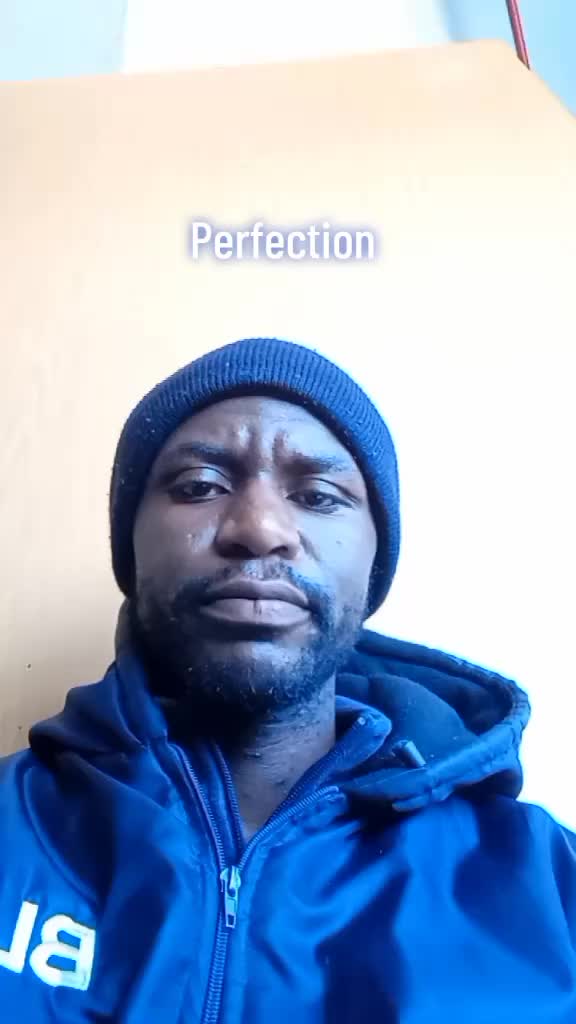 @The Joy Of God