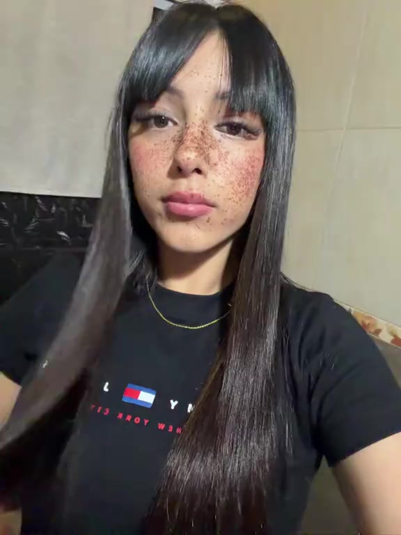 @nahyrrrr