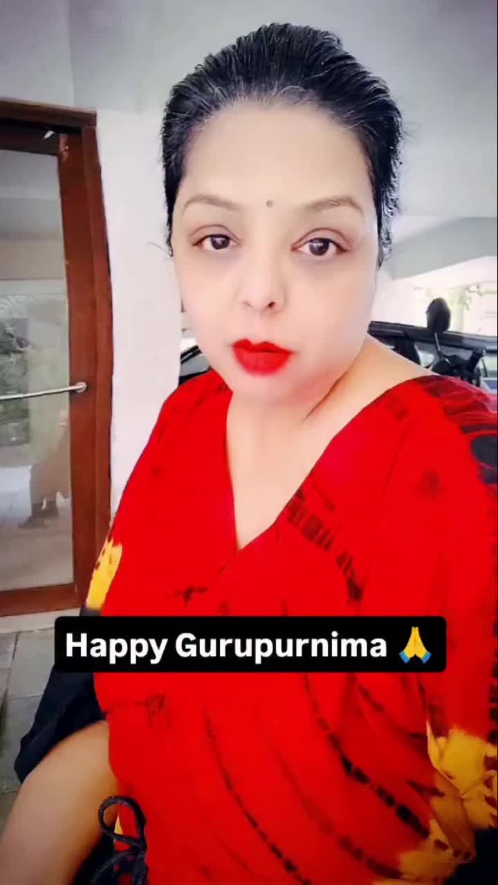 @Crish27